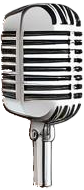 Logo Mic